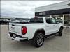 2026 GMC Canyon Denali - thumbnail 3