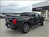 2026 GMC Canyon Denali - thumbnail 3