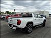 2024 GMC Canyon Denali - thumbnail 3