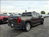 2019 GMC Sierra 1500 Denali - thumbnail 3