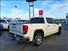 2026 GMC Sierra 1500 Pro - thumbnail 3