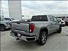 2026 GMC Sierra 1500 Pro - thumbnail 3