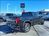 2026 GMC Sierra 1500 Pro - thumbnail 3