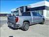 2026 GMC Sierra 1500 SLE - thumbnail 3
