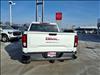2026 GMC Sierra 1500 SLE - thumbnail 3