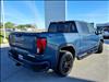 2026 GMC Sierra 1500 Elevation - thumbnail 3