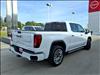 2026 GMC Sierra 1500 Denali Ultimate - thumbnail 3