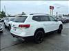 2023 Volkswagen Atlas V6 SE 4Motion - thumbnail 3