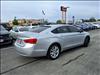 2020 Chevrolet Impala LT