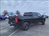 2022 Chevrolet Silverado 2500HD High Country