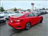 2017 Honda Civic EX-T - thumbnail 3