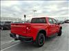 2022 Chevrolet Silverado 1500 ZR2 - thumbnail 3