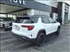 2026 GMC Terrain Elevation - thumbnail 3
