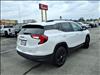 2022 GMC Terrain SLE - thumbnail 3
