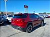 2026 GMC Terrain Elevation - thumbnail 3