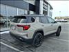 2026 GMC Terrain Elevation - thumbnail 3
