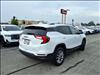 2024 GMC Terrain SLT - thumbnail 3
