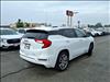 2023 GMC Terrain Denali - thumbnail 3