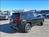 2026 GMC Terrain AT4 - thumbnail 3
