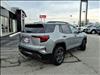 2026 GMC Terrain AT4 - thumbnail 3