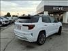2026 GMC Terrain Denali - thumbnail 3