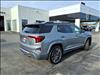 2026 GMC Terrain Denali - thumbnail 3