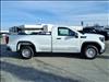 2026 GMC Sierra 1500 Pro - thumbnail 3