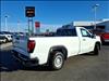 2026 GMC Sierra 1500 Pro - thumbnail 3