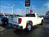 2026 GMC Sierra 1500 Pro - thumbnail 3