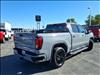 2024 GMC Sierra 1500 Elevation Standard - thumbnail 3