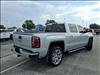 2018 GMC Sierra 1500 Denali - thumbnail 3