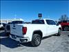 2021 GMC Sierra 1500 AT4 - thumbnail 3