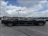 2024 GMC Sierra 1500 SLT - thumbnail 3