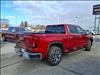 2026 GMC Sierra 1500 SLT - thumbnail 3