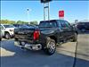 2026 GMC Sierra 1500 SLT - thumbnail 3