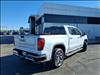 2026 GMC Sierra 1500 SLT - thumbnail 3
