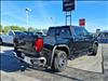 2026 GMC Sierra 1500 SLT - thumbnail 3