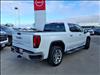 2026 GMC Sierra 1500 SLT - thumbnail 3