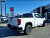 2026 GMC Sierra 1500 AT4X - thumbnail 3