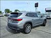 2025 Buick Enclave Preferred - thumbnail 3