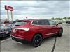 2024 Buick Enclave Essence - thumbnail 3