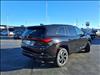 2026 Buick Enclave Sport Touring - thumbnail 3