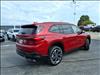2026 Buick Enclave Sport Touring - thumbnail 3