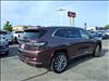 2026 Buick Enclave Avenir - thumbnail 3