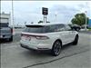 2023 Lincoln Aviator Reserve - thumbnail 3