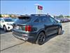 2022 Kia Sorento X-Line EX