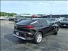 2026 Buick Envista Preferred - thumbnail 3
