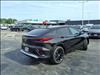 2026 Buick Envista Sport Touring - thumbnail 3