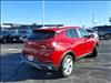 2026 Buick Encore GX Preferred - thumbnail 3