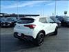 2026 Buick Encore GX Sport Touring - thumbnail 3